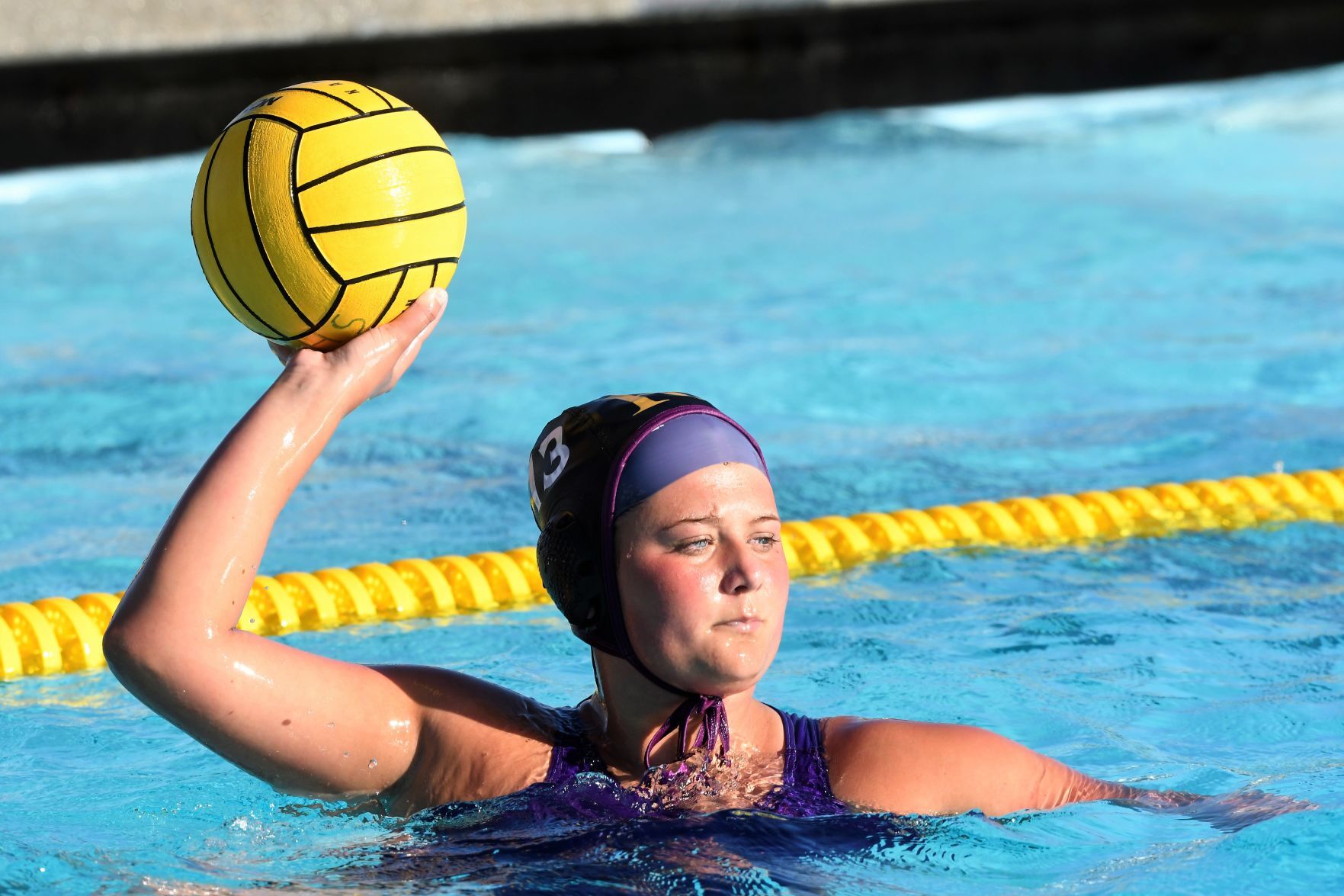 101321 RHS GWP 26.JPG